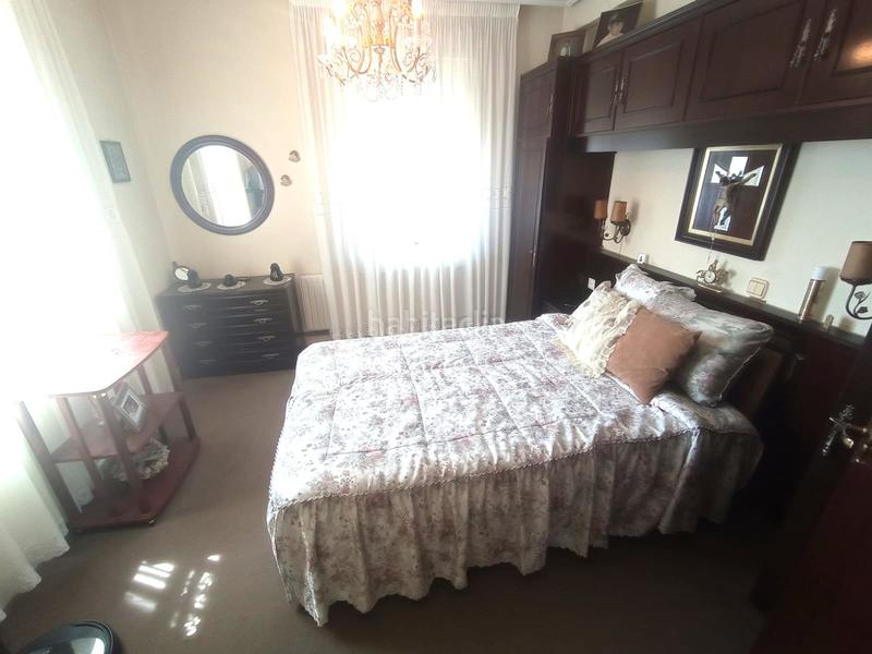 Foto fb9ab6eb-da54-4f59-8e6c-0a1159ec250e. Casa amb aparcament a Reocín