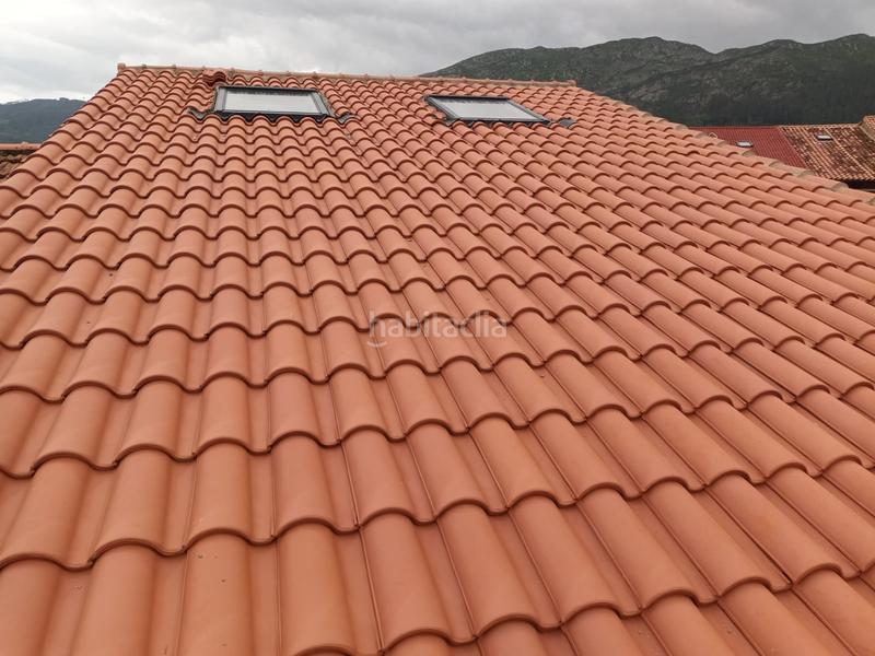 Foto 3207c132-d466-4146-a947-90856ced8055. Casa pareada si lo que busca es invertir en calidad de vida, o desarrollar un negocio turístico en un sector cada vez más demandado como es el en San Felices de Buelna