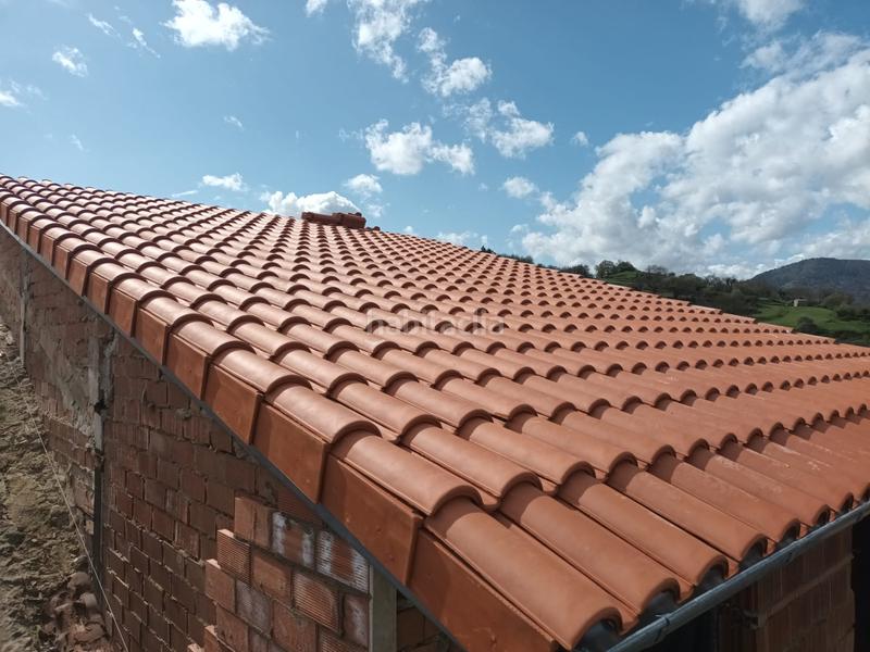 Foto 5143a05b-6eee-424f-afb3-d508fb65edfd. Casa pareada si lo que busca es invertir en calidad de vida, o desarrollar un negocio turístico en un sector cada vez más demandado como es el en San Felices de Buelna