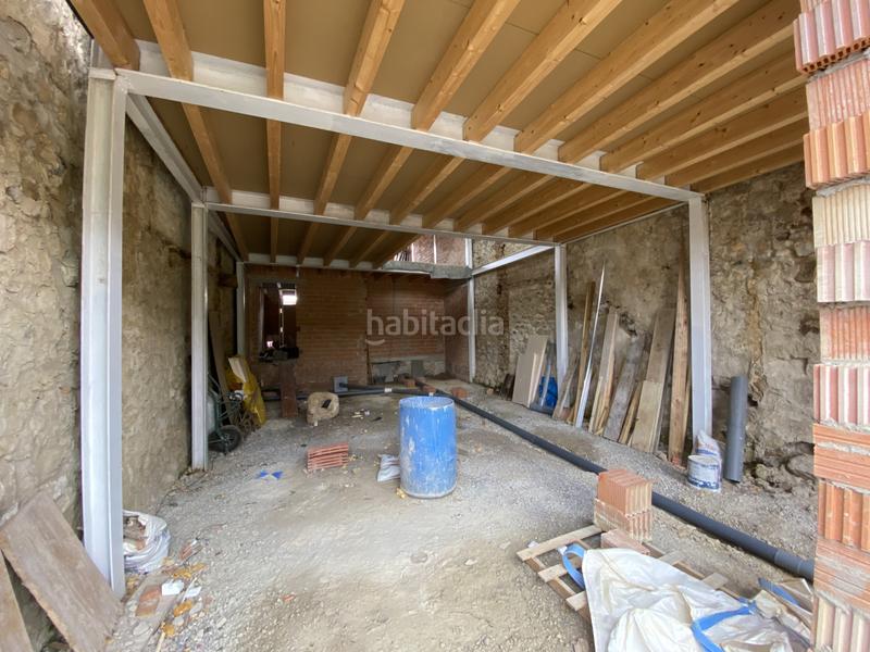 Foto 56510610-4b13-461c-ae1f-7c29de9ce3b4. Casa pareada si lo que busca es invertir en calidad de vida, o desarrollar un negocio turístico en un sector cada vez más demandado como es el en San Felices de Buelna