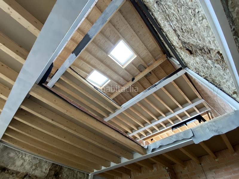 Foto a30cf1b0-eb4d-4817-b5f6-7b4f046828e5. Casa pareada si lo que busca es invertir en calidad de vida, o desarrollar un negocio turístico en un sector cada vez más demandado como es el en San Felices de Buelna