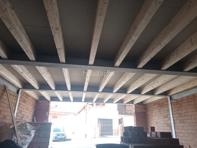 Foto f7b64513-df65-479c-a8ca-d76367960093. Casa pareada si lo que busca es invertir en calidad de vida, o desarrollar un negocio turístico en un sector cada vez más demandado como es el en San Felices de Buelna
