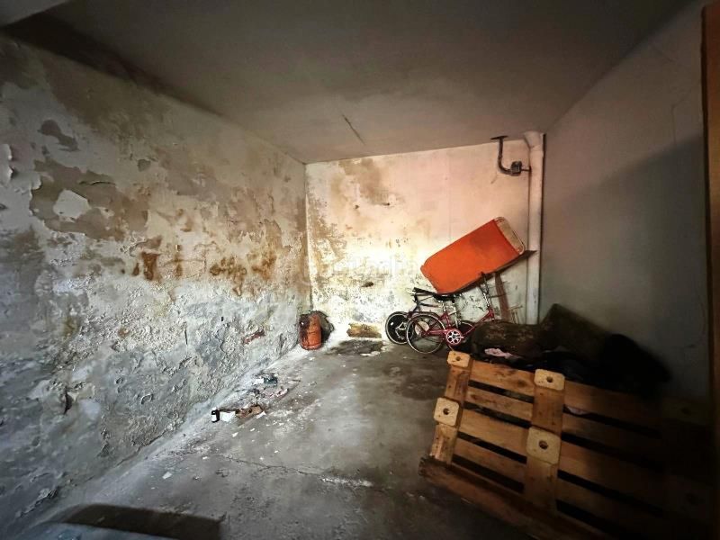 Foto 1775b306-7f91-4d86-a6b1-3bcc4bb9473d. House in Torrelavega - bº miravalles 26 in Sierrapando Torrelavega