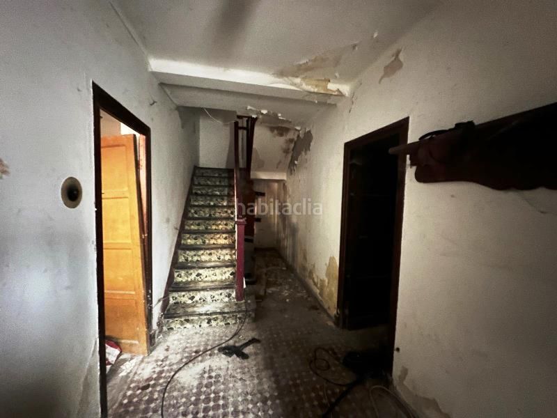 Foto 34f1f5d0-329b-4d36-9b60-e24dca9829e7. House in Torrelavega - bº miravalles 26 in Sierrapando Torrelavega