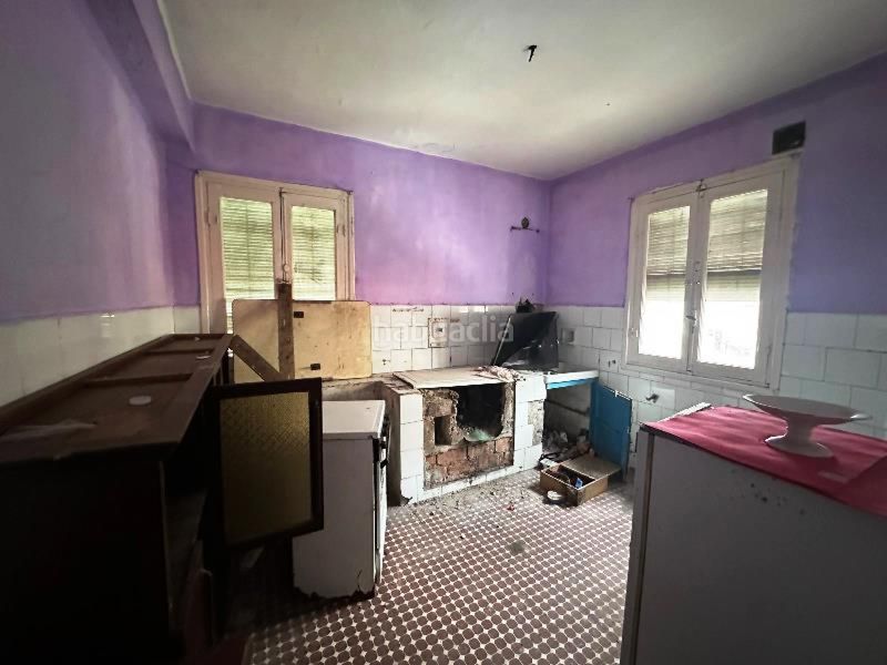 Foto 521581e9-40e9-46d1-936d-9faa0f77a87b. House in Torrelavega - bº miravalles 26 in Sierrapando Torrelavega