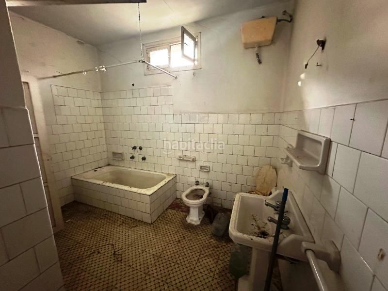 Foto e4334a6f-9382-4284-a4ac-698b85eb314b. House in Torrelavega - bº miravalles 26 in Sierrapando Torrelavega