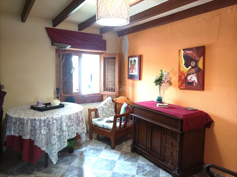 Foto 0633c80f-fb85-4441-aebf-72b4a195fb01. Haus in Cerezo - Aspla - Torres Torrelavega