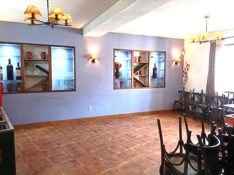 Foto 15b3583e-61a7-4289-a771-2c0ae9100c2a. Haus in Cerezo - Aspla - Torres Torrelavega