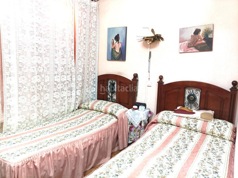 Foto 16a65e30-1a6d-4e88-b835-f3353d3ab93e. Haus in Cerezo - Aspla - Torres Torrelavega