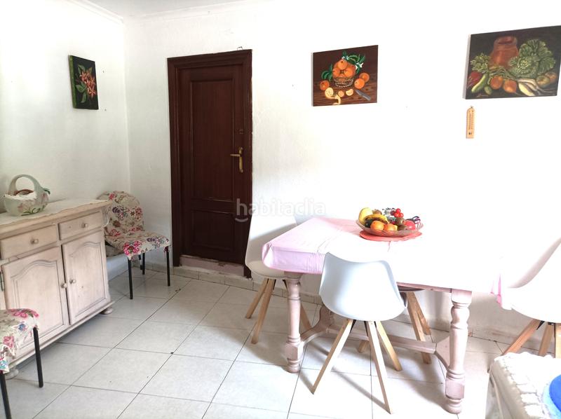 Foto 1af5e6c7-5527-4543-aea2-3ce3b5dd05fe. Haus in Cerezo - Aspla - Torres Torrelavega