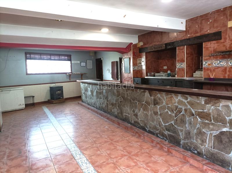 Foto 2fd0a506-060e-41df-b8b2-f3309835d7db. Haus in Cerezo - Aspla - Torres Torrelavega