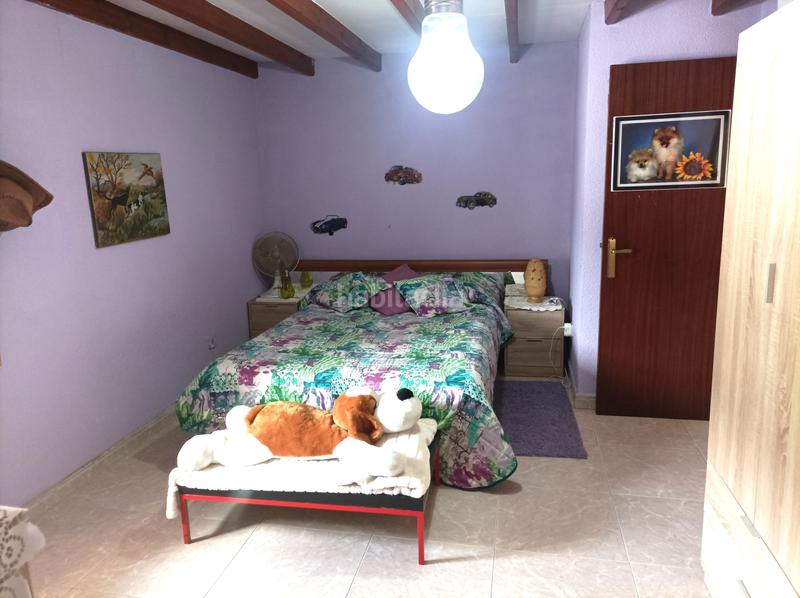 Foto 35cc7261-157f-4a42-9df6-d9d54dff2764. Haus in Cerezo - Aspla - Torres Torrelavega