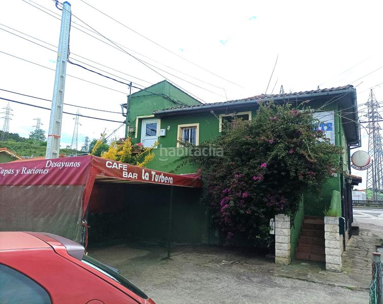 Foto 412bcbc0-a2cd-4a26-bb83-826a380ff5ff. Haus in Cerezo - Aspla - Torres Torrelavega