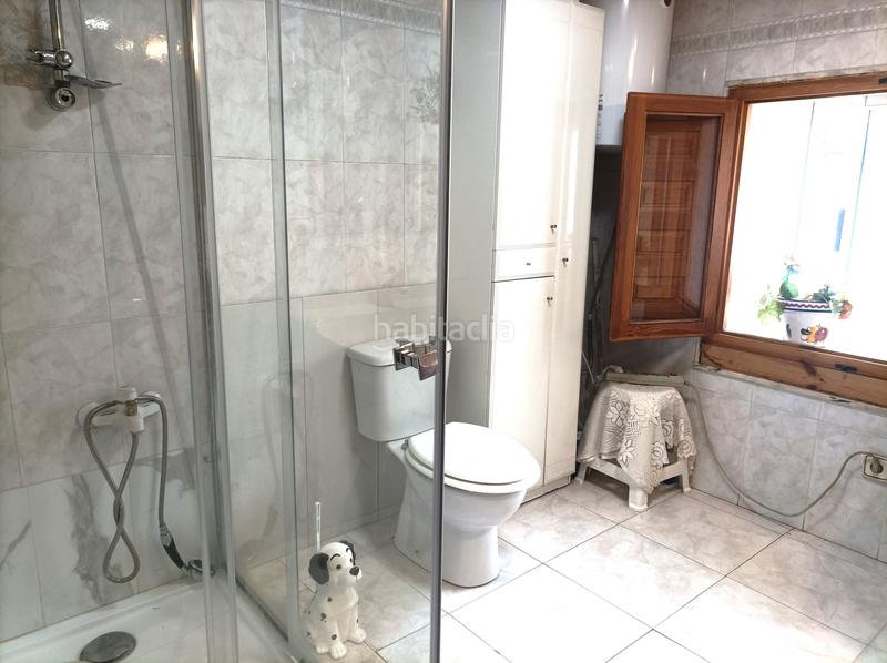 Foto 4b5b9658-d850-4d4b-89a1-930c13c72133. Haus in Cerezo - Aspla - Torres Torrelavega