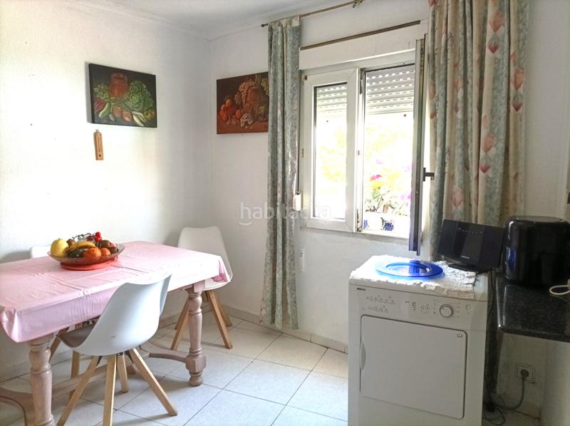 Foto 537bcee6-8bbc-478c-ae43-e189d83627f8. Haus in Cerezo - Aspla - Torres Torrelavega