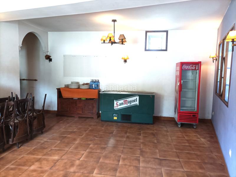 Foto 7b4b6905-a1d0-48ff-af4d-18b91ef6a938. Haus in Cerezo - Aspla - Torres Torrelavega