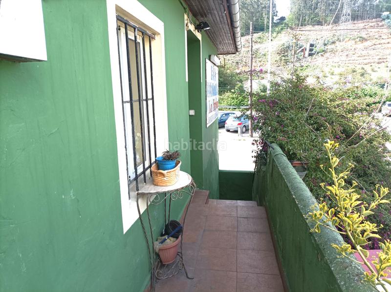 Foto 7b9bec74-049a-4c23-afd3-5ddb4272b7e4. Haus in Cerezo - Aspla - Torres Torrelavega