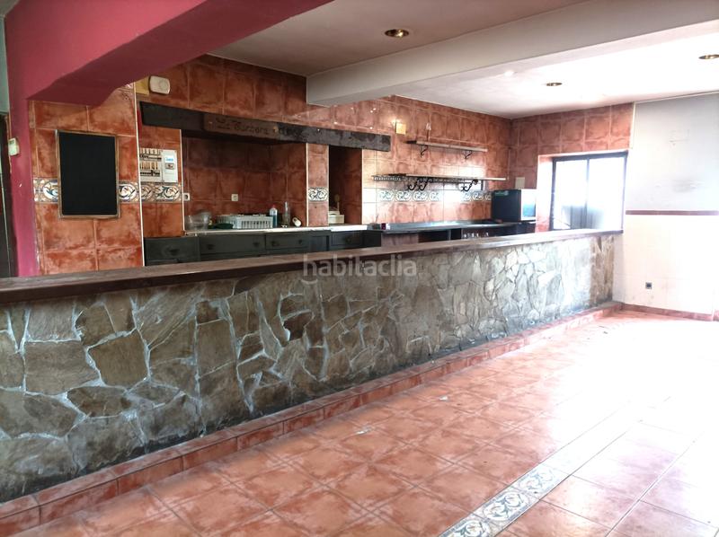 Foto 887253a0-e377-49c2-8e51-dfe940582cc9. Haus in Cerezo - Aspla - Torres Torrelavega