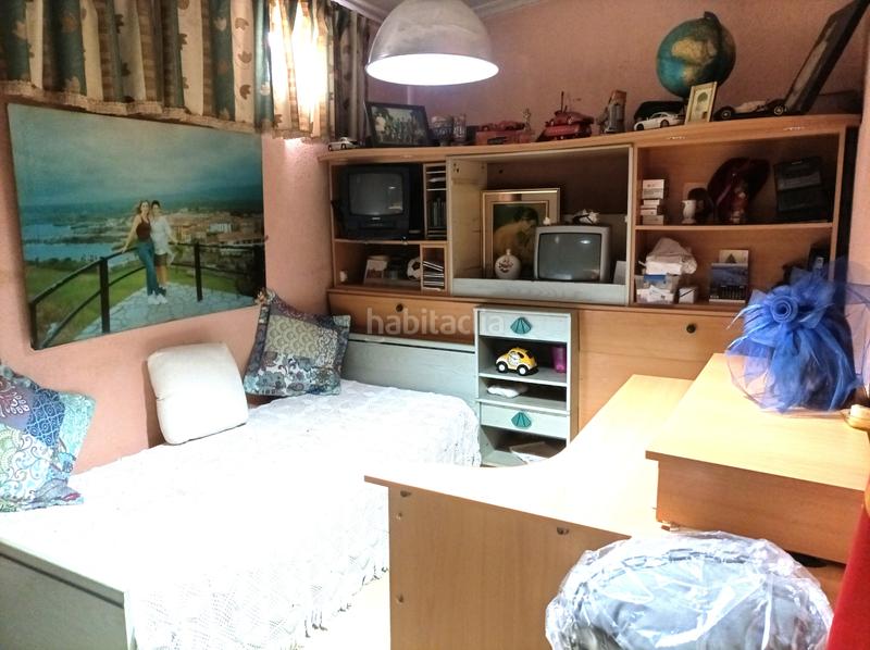 Foto 93c00deb-2163-40a3-99d1-4888d13555d3. Haus in Cerezo - Aspla - Torres Torrelavega