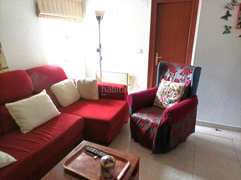 Foto 9941b5b8-da7d-44cc-b2ac-08f4c0a17202. Haus in Cerezo - Aspla - Torres Torrelavega