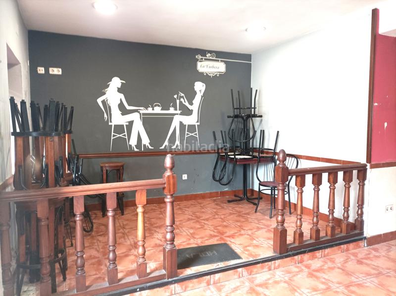 Foto 9e7b8d16-514f-4491-8b95-56fb6f0f4a9a. Haus in Cerezo - Aspla - Torres Torrelavega