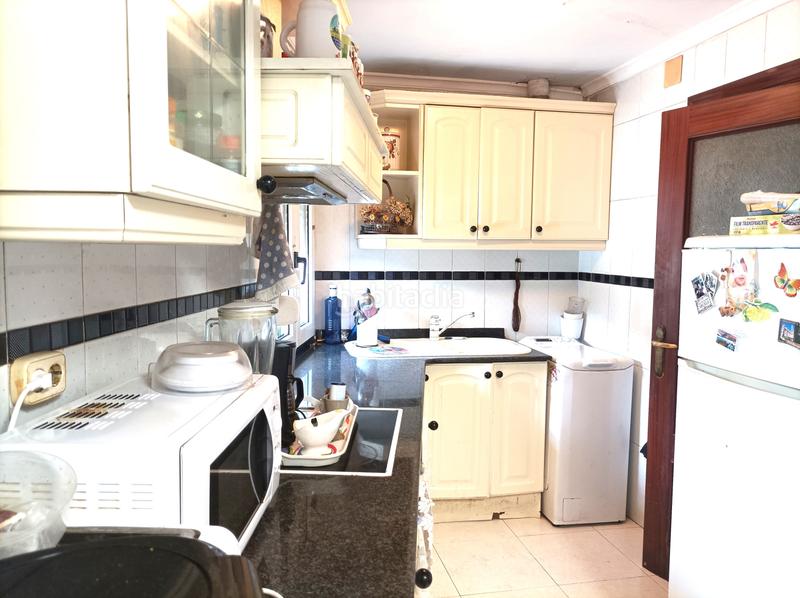 Foto aa0b8e4f-d666-4668-a869-9cb4f9e099b3. Haus in Cerezo - Aspla - Torres Torrelavega