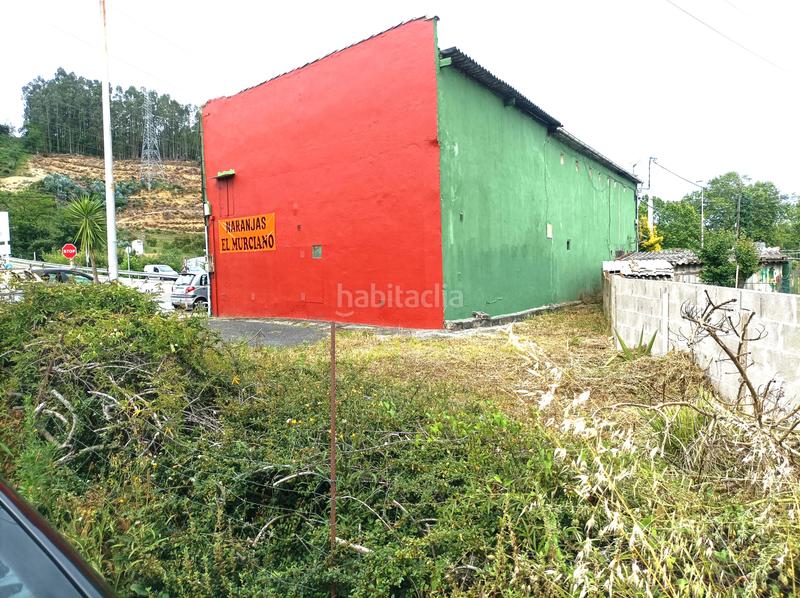 Foto b61a5760-a2b1-47e0-a455-aec27a974dcd. Haus in Cerezo - Aspla - Torres Torrelavega