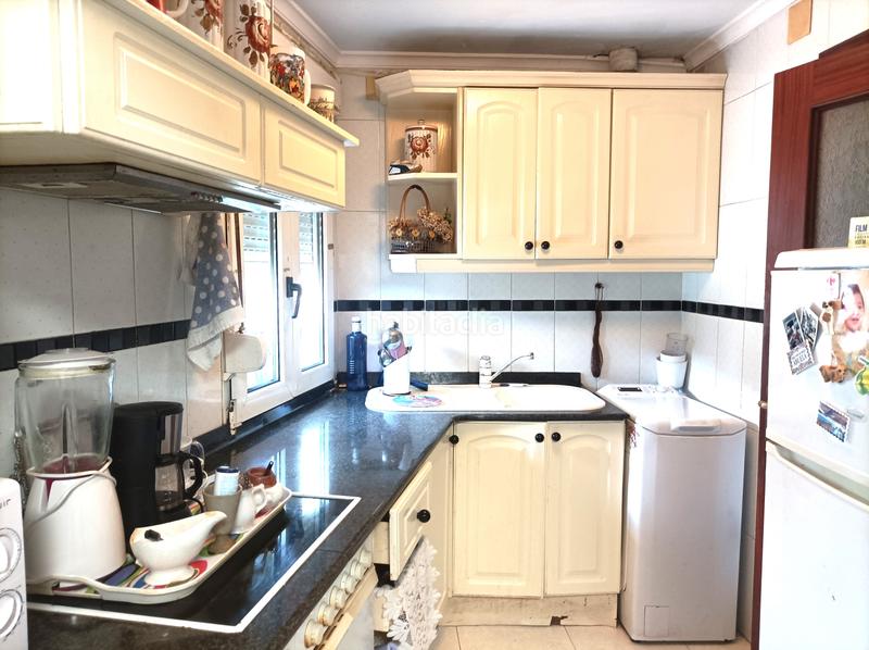 Foto b64b6912-15ce-43d0-b950-1966d076c2a2. Haus in Cerezo - Aspla - Torres Torrelavega