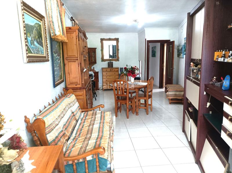 Foto b95e2af0-8d53-4776-8013-04b544c0e5b3. Haus in Cerezo - Aspla - Torres Torrelavega