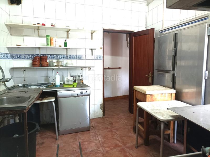 Foto ba61310e-5582-4e02-85c9-11840498b2d5. Haus in Cerezo - Aspla - Torres Torrelavega