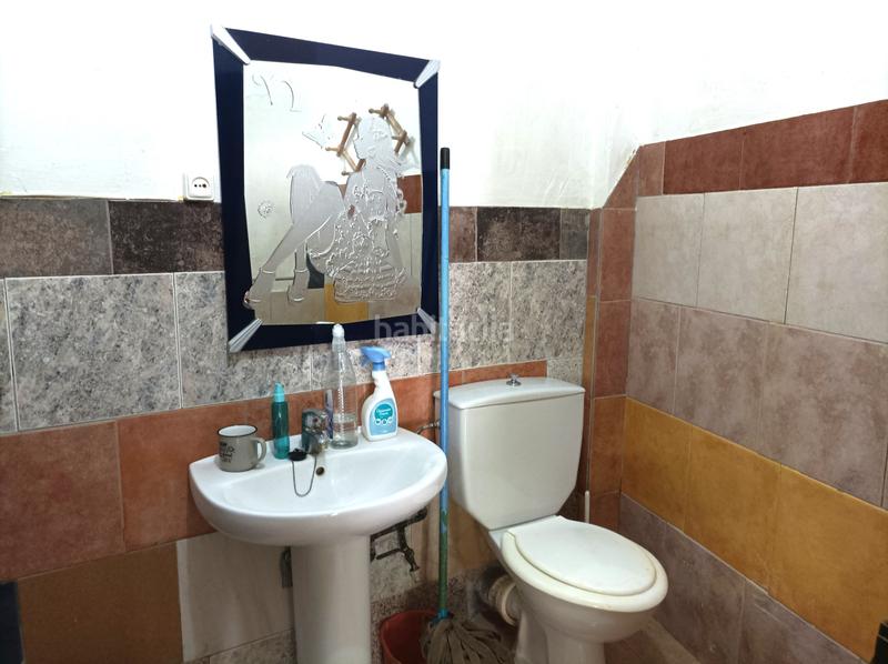 Foto c2f1f36d-4433-450c-a420-65c395ff320f. Haus in Cerezo - Aspla - Torres Torrelavega