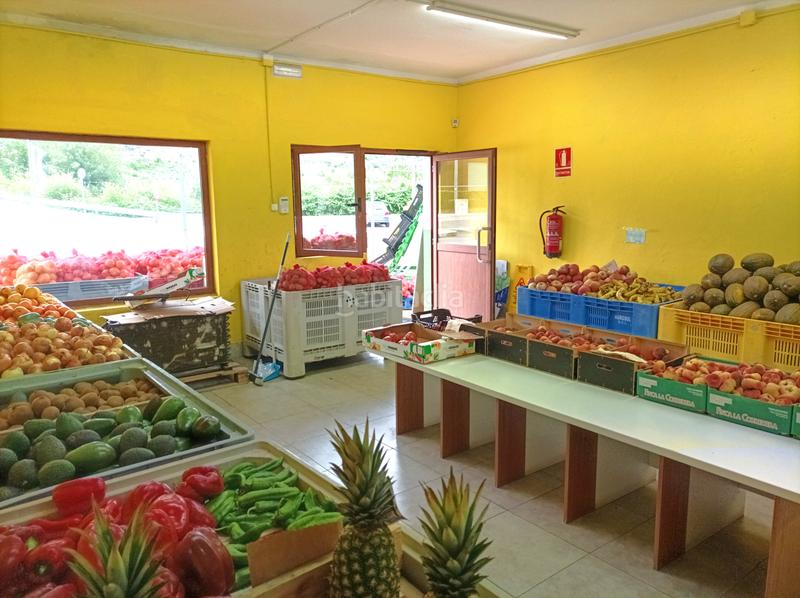 Foto c7b5e99a-8cec-4d9e-b5d2-d3b149f6bda5. Haus in Cerezo - Aspla - Torres Torrelavega