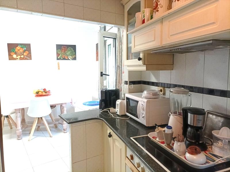 Foto e4c30b6c-cd04-4792-a886-800e5aa8a9d3. Haus in Cerezo - Aspla - Torres Torrelavega