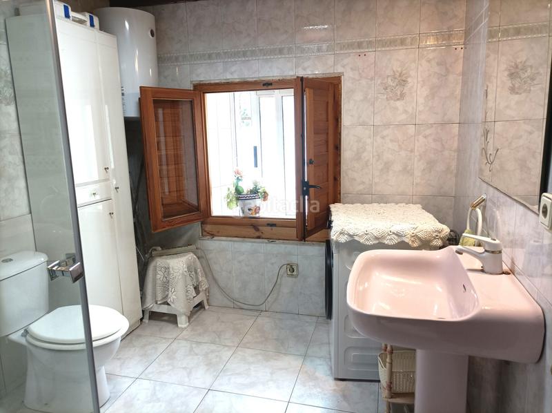 Foto ffa5d5df-6a79-432e-8a91-f92dc95de23a. Haus in Cerezo - Aspla - Torres Torrelavega