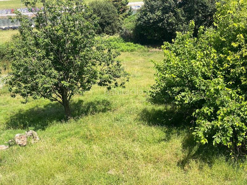 Foto 2abbb473-0471-413c-8717-ac230c7a92db. Terreno residenziale in Polanco