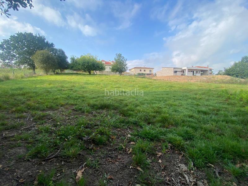 Foto 674a88f2-049b-4100-af0b-0c4ea7cabf70. Terreno residenziale in Polanco