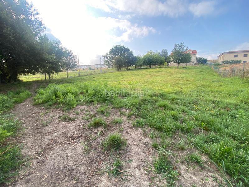 Foto 8ccb3a7a-87a4-4531-8e93-fec6f4c29614. Terreno residenziale in Polanco