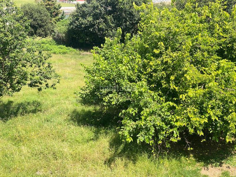 Foto a65beeac-a1d8-4ec9-b8b3-0c65b8083553. Terreno residenziale in Polanco