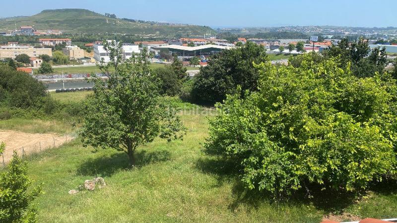 Foto c6fab710-1a00-48f8-8f6f-720afa2d7f71. Terreno residenziale in Polanco