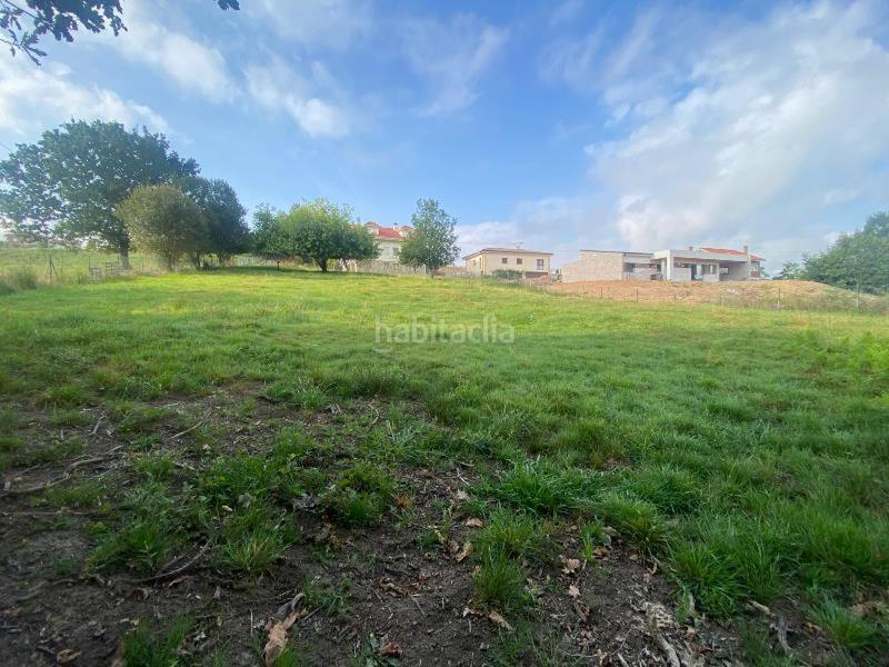 Foto c783e538-593f-4fc8-a86e-bd6f10339698. Terreno residenziale in Polanco