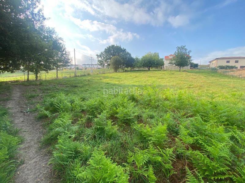 Foto ce130c0c-6523-4a4a-8c58-7b990c458efe. Terreno residenziale in Polanco