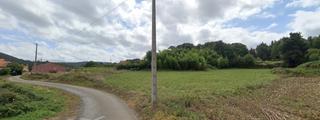 Residential Plot in Isla - la cuesta de abajo s/n. Lote de fincas urbanas y rústicas en venta  arnuero cantabria se