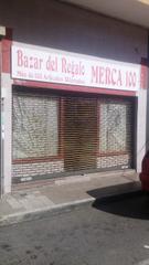 Location Local commercial  Los corrales de buelna - calle altamira 2a. Local comercial de 53m con agua y luz en el centro de los corral