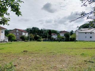 Residential Plot  Vioño - salcedo. A la venta terreno urbano en salcedo parcela soledada, y en zona