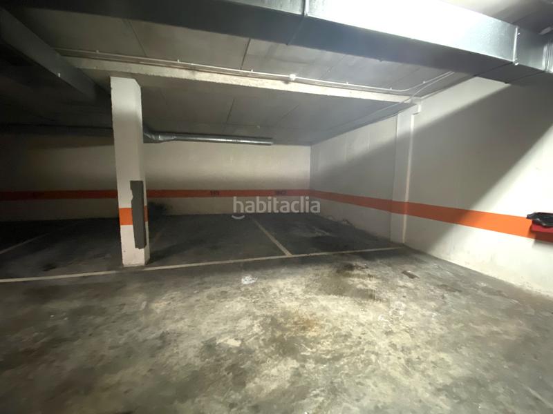 Foto 39cd4c76-b7a2-47a0-9518-c9daa8e80091. Parking coche en ganzo, a mitad de camino entre y el hospital de sierrallana tenemos para la venta esta estupenda plaza de garaje de en Torrelavega