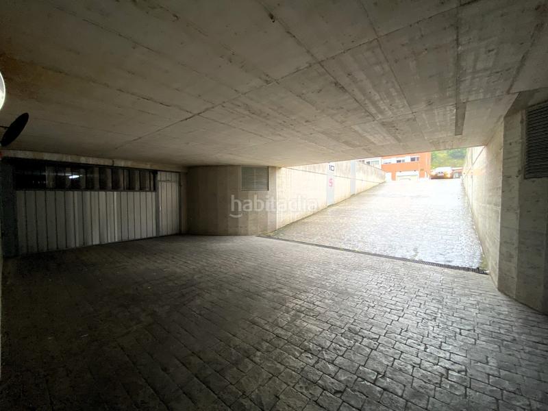 Foto 449d4581-a7fc-45fa-8d1f-35d4a353a1ab. Parking coche en ganzo, a mitad de camino entre y el hospital de sierrallana tenemos para la venta esta estupenda plaza de garaje de en Torrelavega
