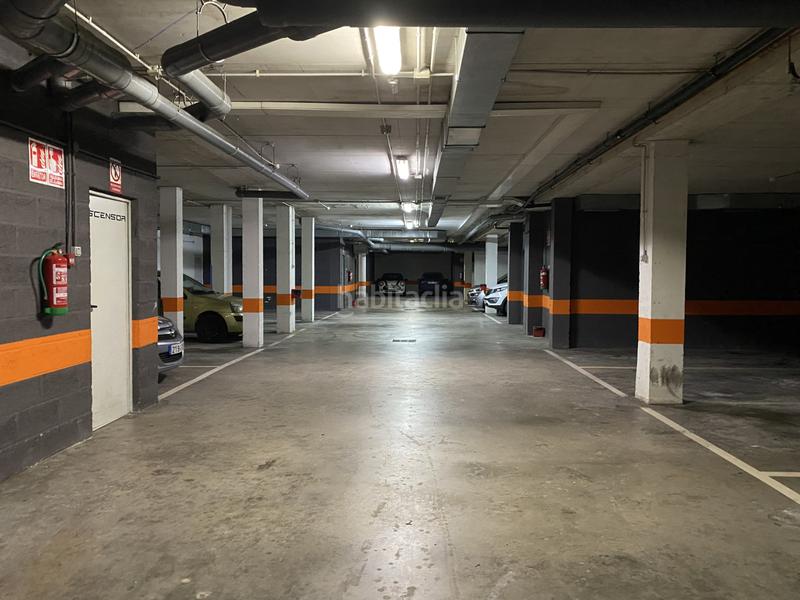 Foto 62397457-1bc8-4e2d-a7d6-34dab1bf0963. Parking coche en ganzo, a mitad de camino entre y el hospital de sierrallana tenemos para la venta esta estupenda plaza de garaje de en Torrelavega