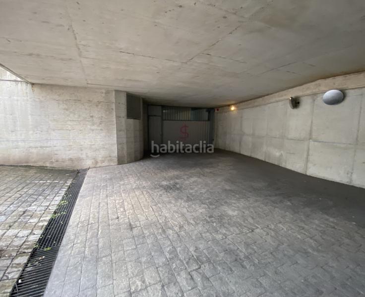 Foto 918b30c1-c0cf-4497-937a-96e94aae3a7e. Parking coche en ganzo, a mitad de camino entre y el hospital de sierrallana tenemos para la venta esta estupenda plaza de garaje de en Torrelavega