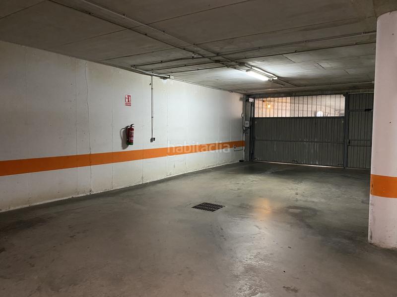 Foto dec2c52c-5c60-4037-ac4e-94749a1164b1. Parking coche en ganzo, a mitad de camino entre y el hospital de sierrallana tenemos para la venta esta estupenda plaza de garaje de en Torrelavega