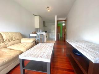 Pis  Cartes - argumal. Tu refugio moderno a un paso de torrelavega descubre este encant